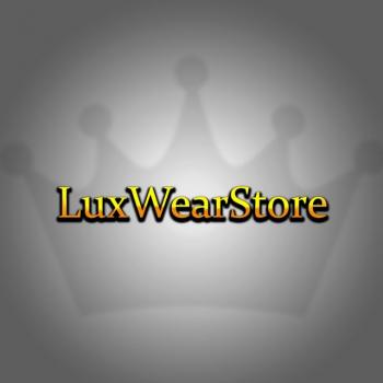 LuxWear.Store