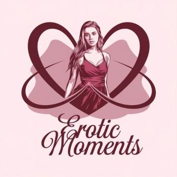 erotic_moments