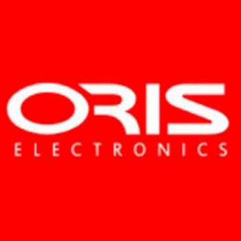 ORIS Electronics®