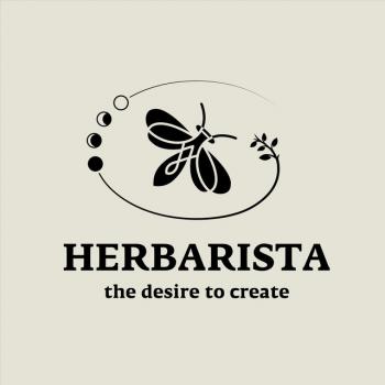 HERBARISTA