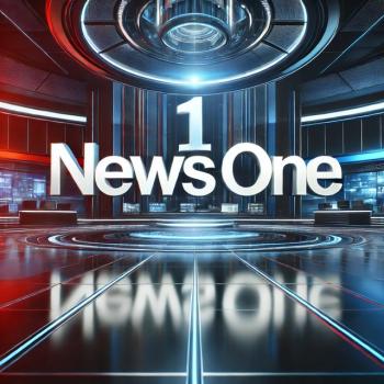 NewsOne