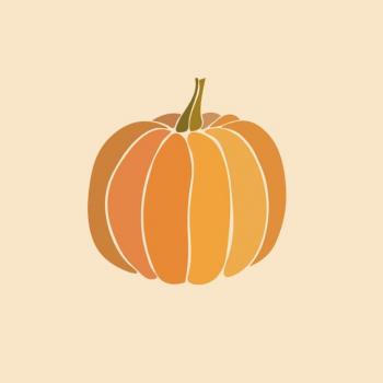 PUMPKIN Одежда для детей и подростков