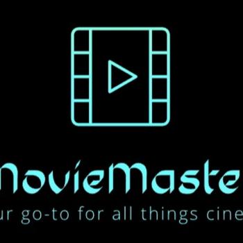 MovieMaster1347