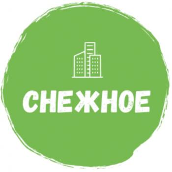 podslushano_snejnoe
