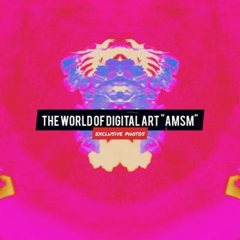 MediaMonsterArtStudio