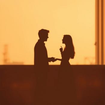 love_stories_talk