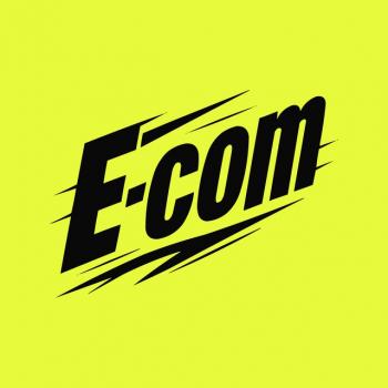 ecomlognews