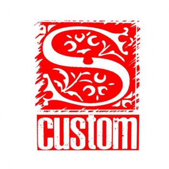 scustomRussia