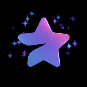 rozygryshi_telegramm_premium