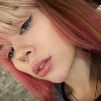 polina_motors
