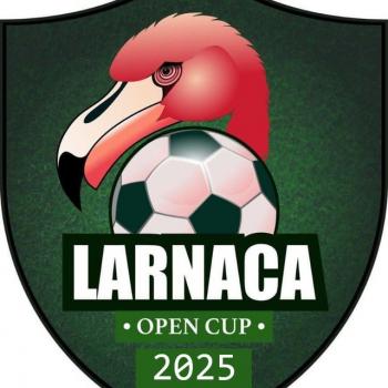 larnacaopencup
