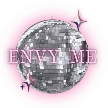 envymelashes