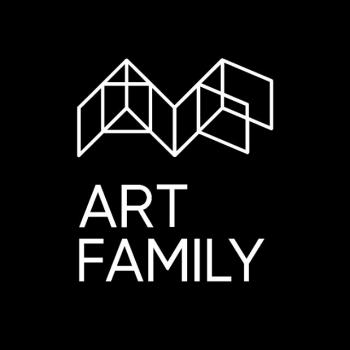 Artfamilygroup