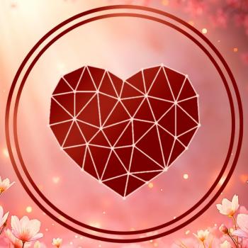 astrolove_all