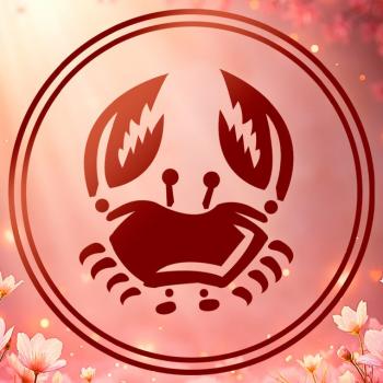 astrolove_rak
