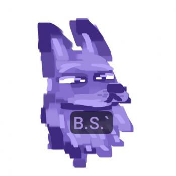 ~Мишки в гостях~ {B.S.`}