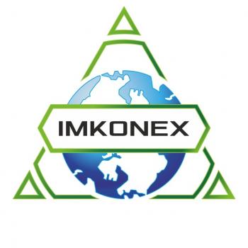 IMKONEX_CARS