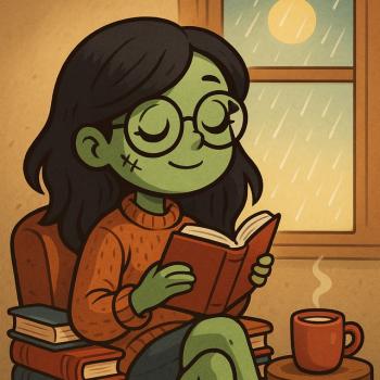 abookforzombies