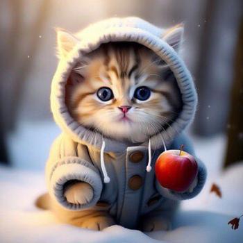 Cats_jokes