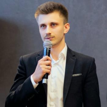 trunov_politics