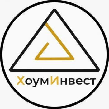 svoy_rialtor