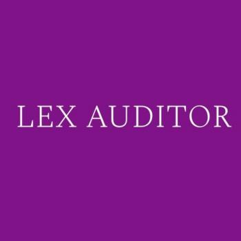 lex_auditor