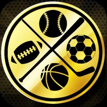 sportpyatka