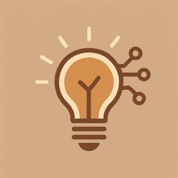 aiprgmstudy