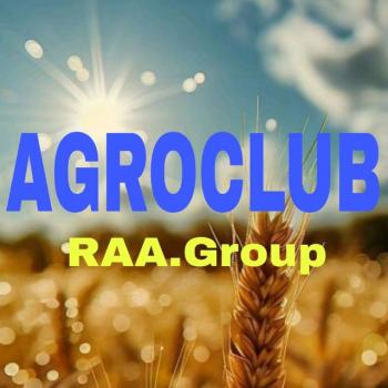 AGROCLUB EUROPA🇺🇦🇬🇧🇪🇺