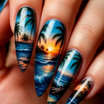 nail_paradisee