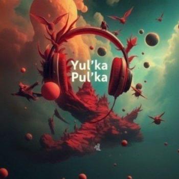 pulka96
