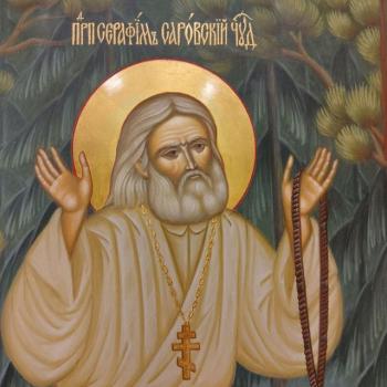 sobornayaikona