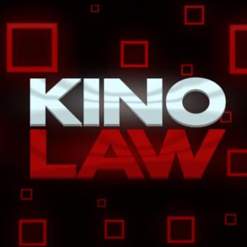 kino_law