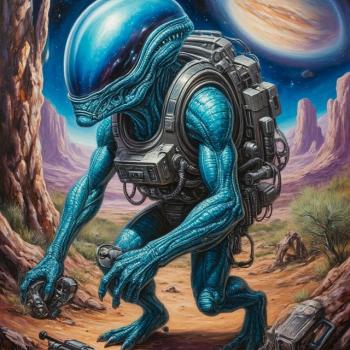 metal_dinozavr