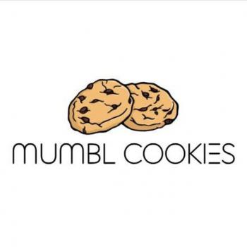 mumblcookies