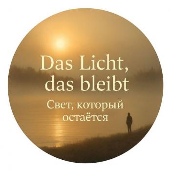 lichtbleibt