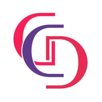 global_cg_biz