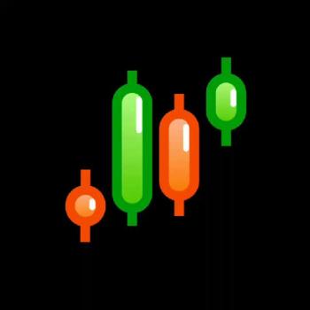 CoinPatterns