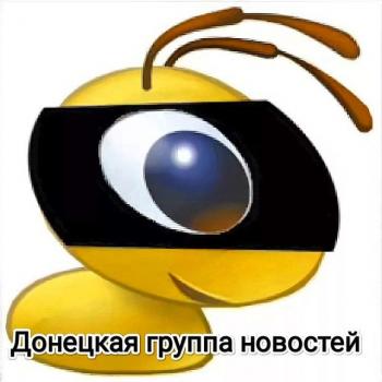 webmoney_dn