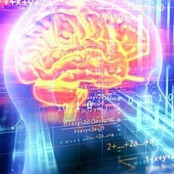 NeuroMindLab