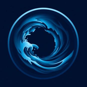 topglobal_news