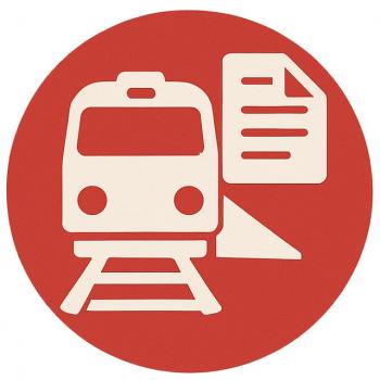 rzd_documents
