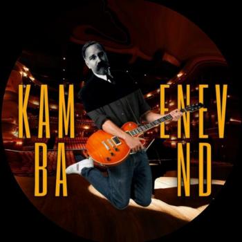 kamenevband13