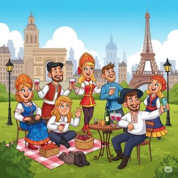 etopro_rus_paris