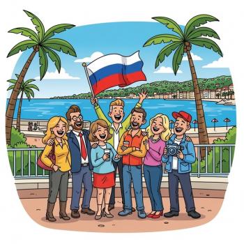 etopro_rus_nice