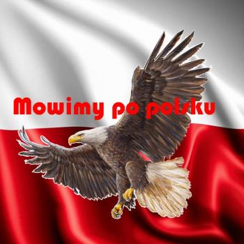 polski_razem