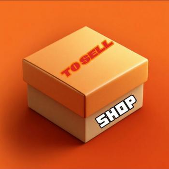 shopcorobkanet