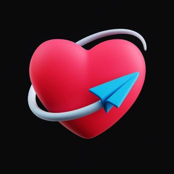 Cyber Love | no drama dating