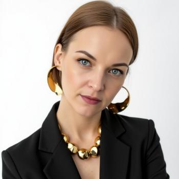 nogtideeva