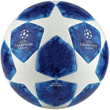 football_nest